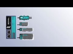 एलएस श्रृंखला