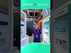 EX श्रृंखला और RX श्रृंखला