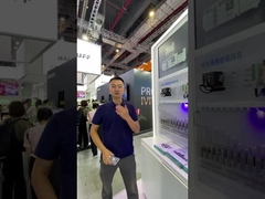 एमटीसी वाल्व टर्मिनल