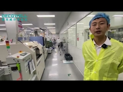 श्रीमती