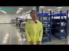 डेकोवेल में लेजर उत्कीर्णन