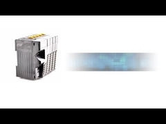 EX+PN विन्यास वीडियो