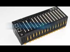 EX श्रृंखला डिजिटल इनपुट मॉड्यूल Modbus TCP एडाप्टर IO मॉड्यूल EX-1130