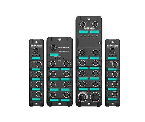 खरीदें कठोर वातावरण के लिए IP67 उच्च सुरक्षा मॉड्यूल online manufacture