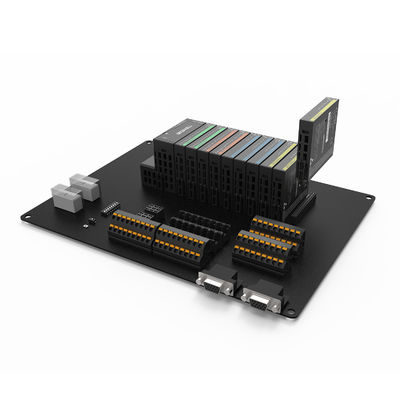 खरीदें इलेक्ट्रॉनिक आवश्यकताओं के लिए बोर्ड पर पीसीबी मॉड्यूल online manufacture