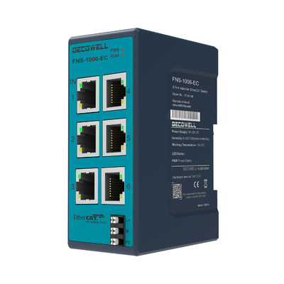 खरीदें ईथरकैट ब्रांच online manufacture