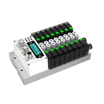खरीदें DC24V 2.2A एडाप्टर EV के लिए बिजली आपूर्ति online manufacture